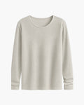 Gerald™ –  Knitted Shirt