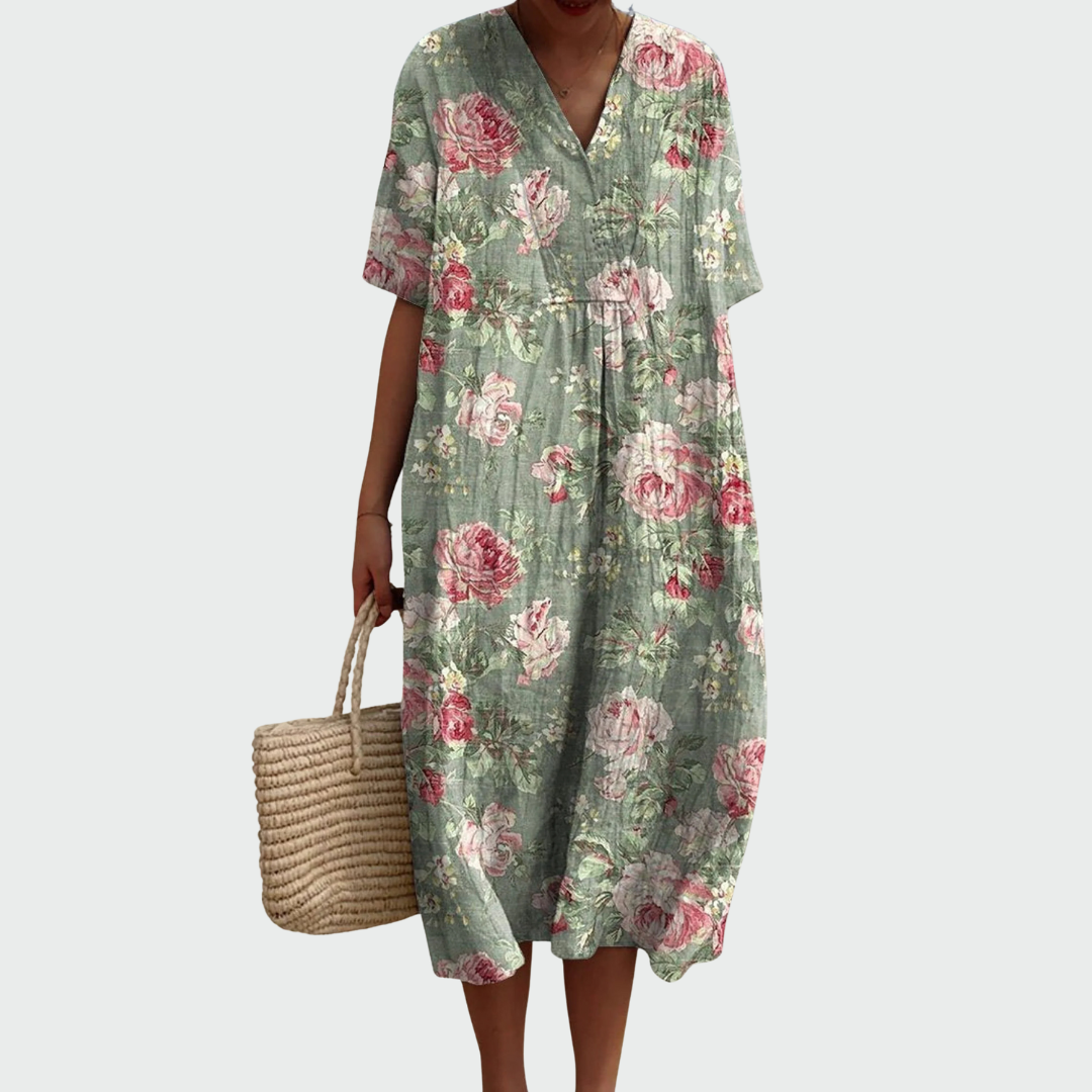 Vivianne™ Kollektion