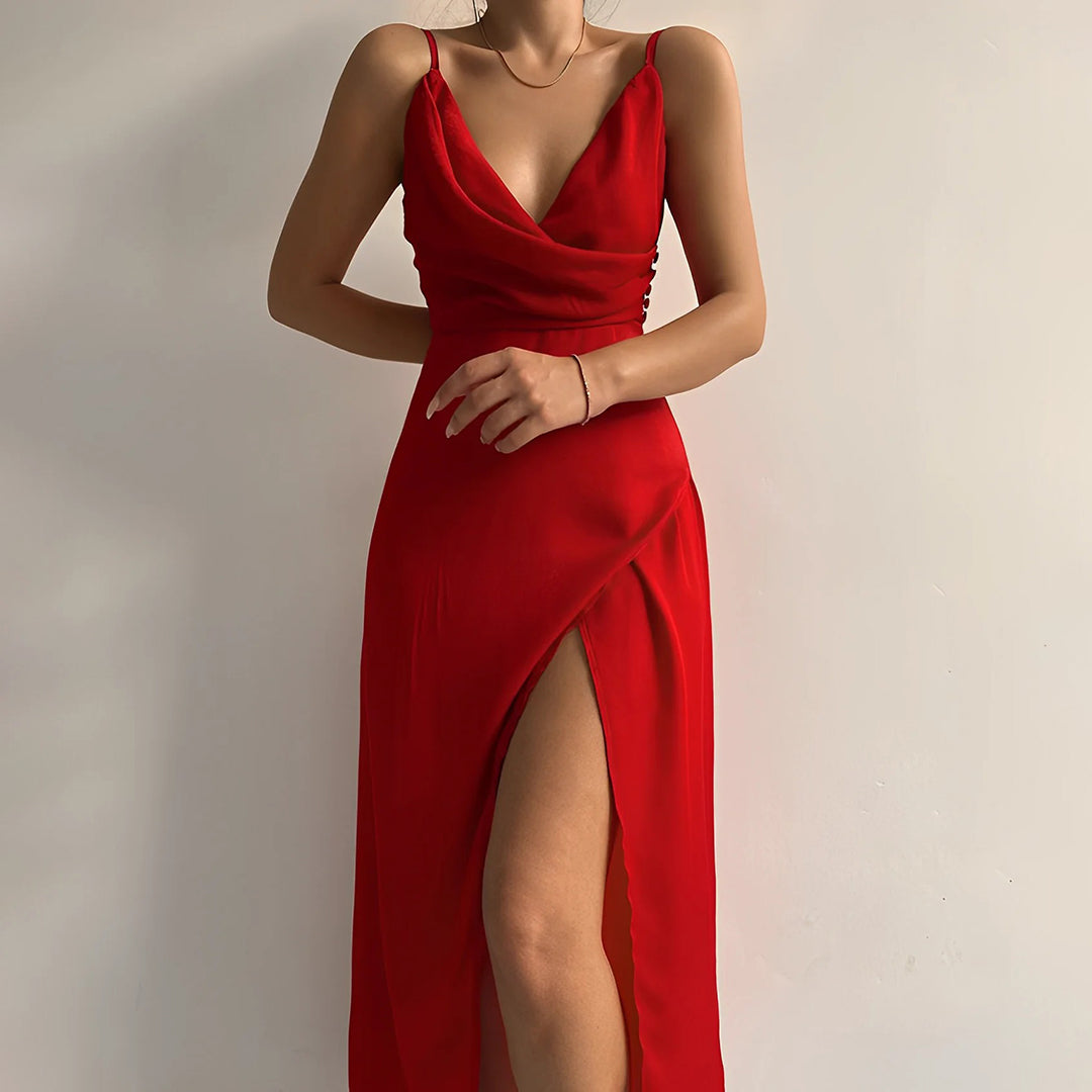 Maëlys™ | Bustierkleid