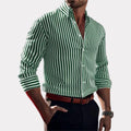 Monaco Stripe