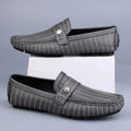 Bresciani Krone Loafers