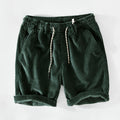 Seabrook Shorts