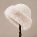 Glacia Hat