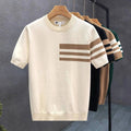 Morten Crewneck