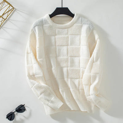 Martina Strickpullover