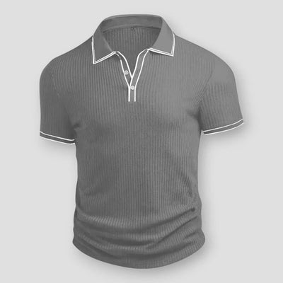 Sky Madrid Arcadia Polo-Shirt