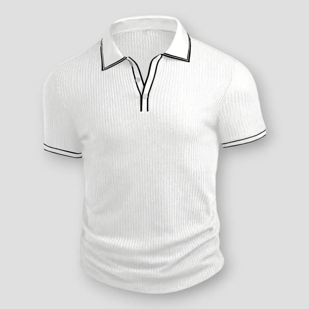 Sky Madrid Arcadia Polo-Shirt