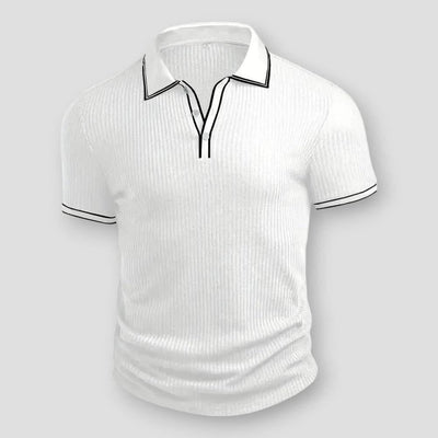 Sky Madrid Arcadia Polo-Shirt