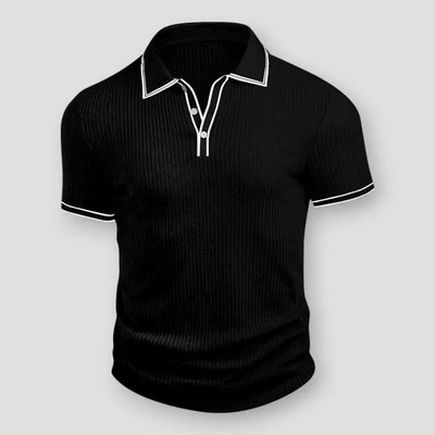 Sky Madrid Arcadia Polo-Shirt