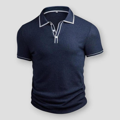 Sky Madrid Arcadia Polo-Shirt