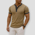 Sky Madrid Norwalk Muskel-Tee