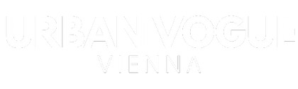 Urban Vogue Vienna