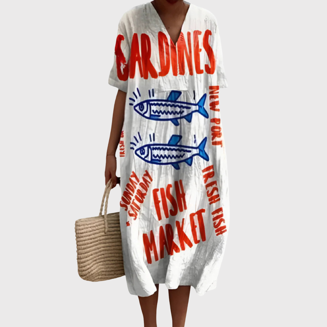 Vivianne™ Kollektion