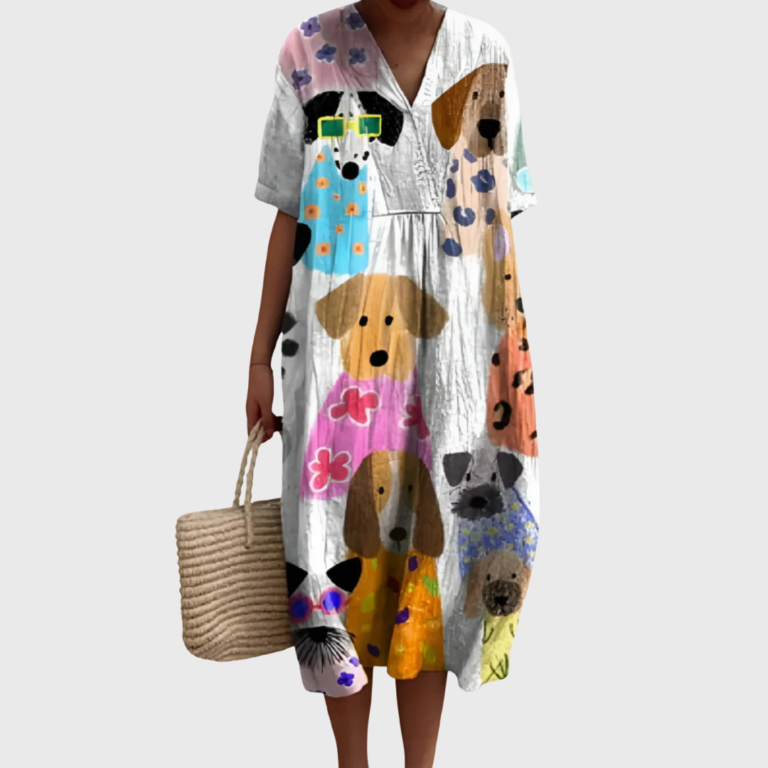 Vivianne™ Kollektion