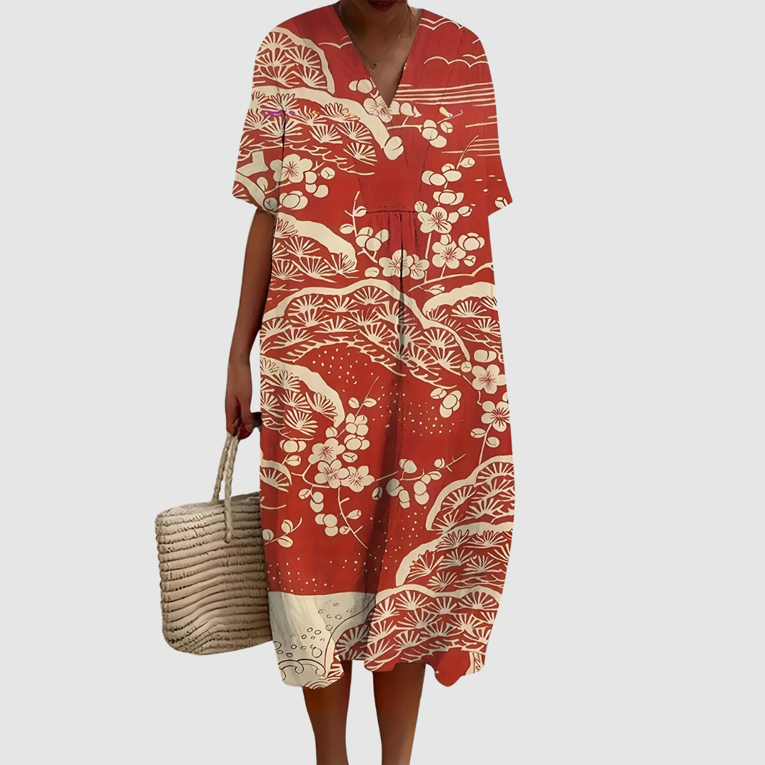Vivianne™ Kollektion