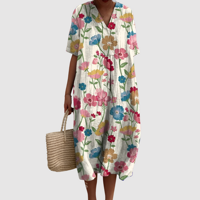 Vivianne™ Kollektion