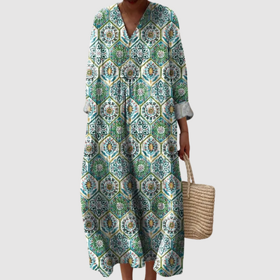 Vivianne™ Kollektion