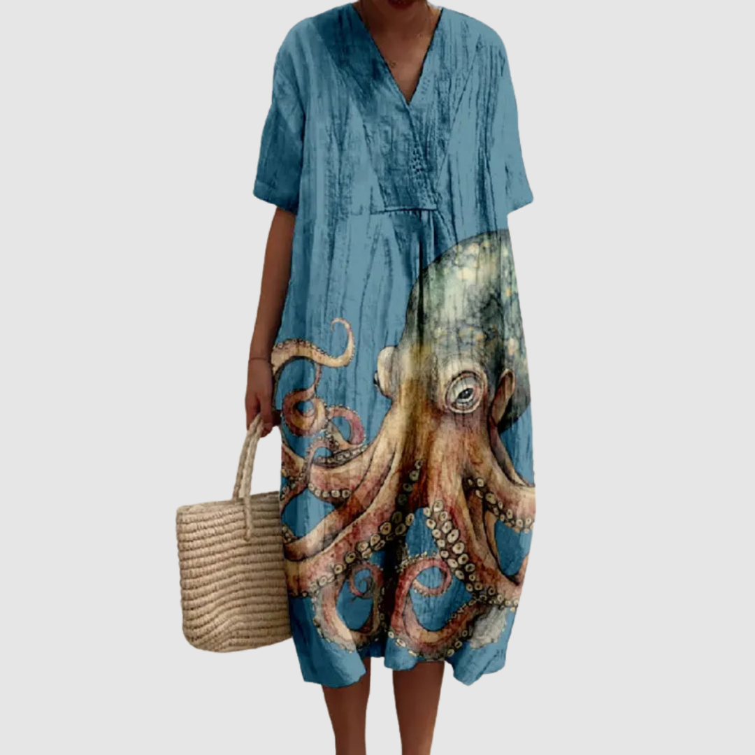 Vivianne™ Kollektion