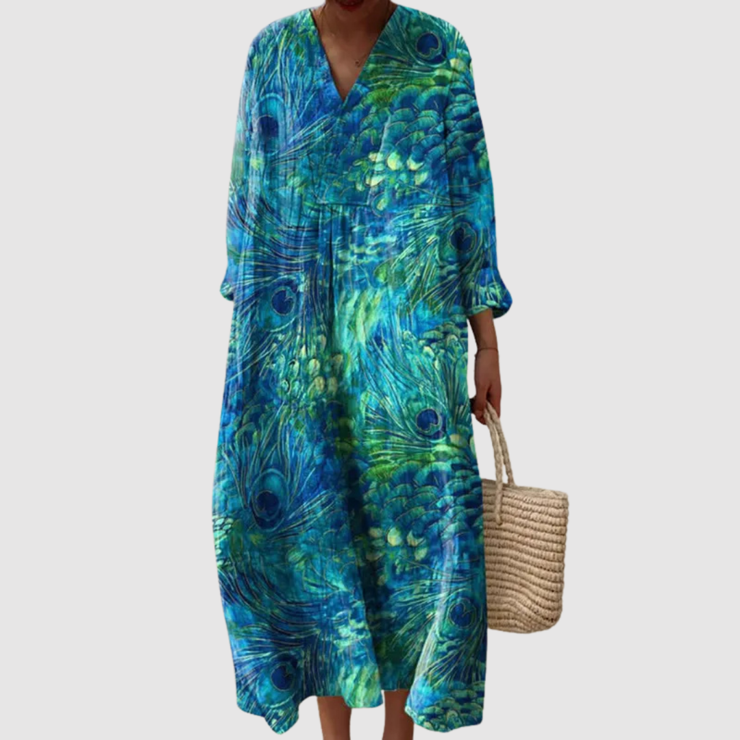 Vivianne™ Kollektion
