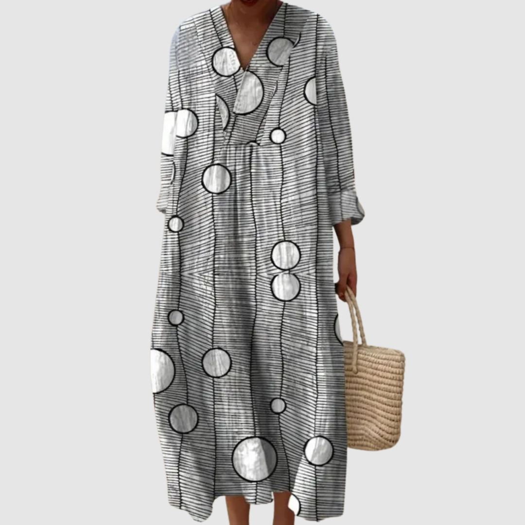 Vivianne™ Kollektion