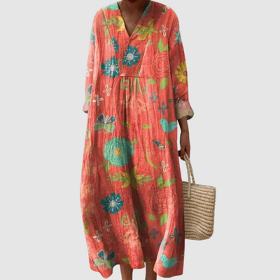 Vivianne™ Kollektion