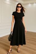 Complete Maggia+Skirt "Lisa"