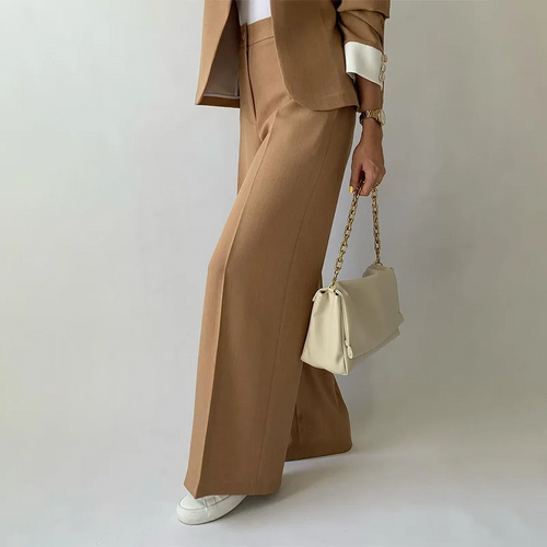 Château Two-Piece Set
