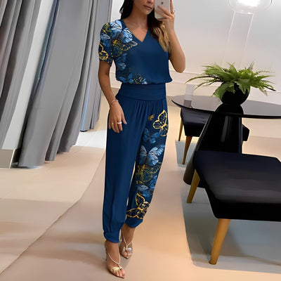Alexandra™ | Trendy Damen Set