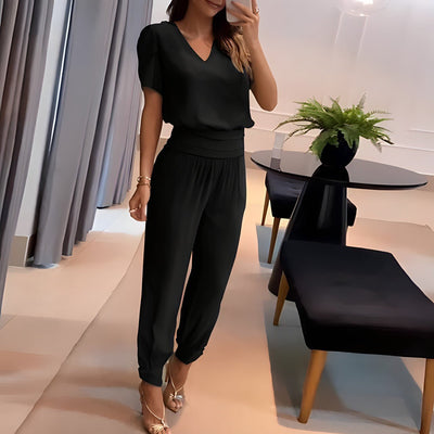 Alexandra™ | Trendy Damen Set