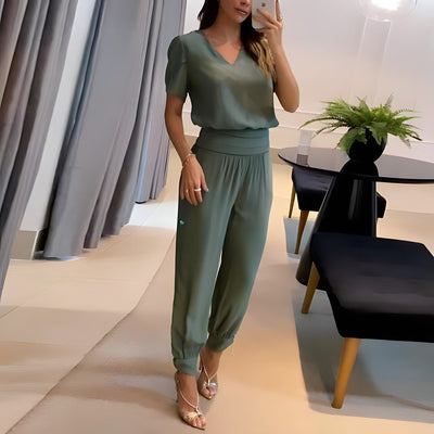 Alexandra™ | Trendy Damen Set