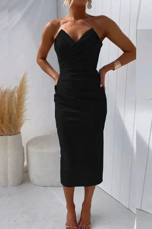 Magner - Kleid