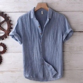 Hudson Men's Shirt