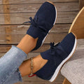 Donata - Breathable Non-Slip Sneakers