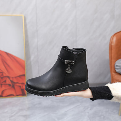 Frostlane Winterstiefel