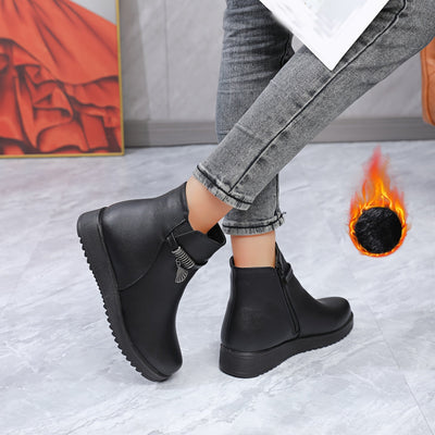 Frostlane Winterstiefel