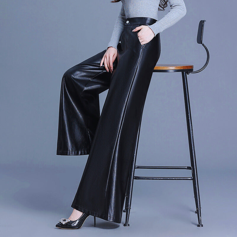 Savona Lederhose