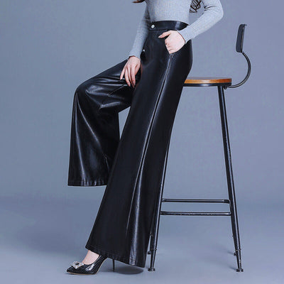 Savona Lederhose