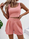 Elise | Damen Sommeranzug (1+1 GRATIS)
