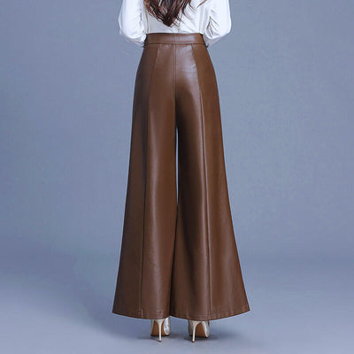 Savona Lederhose