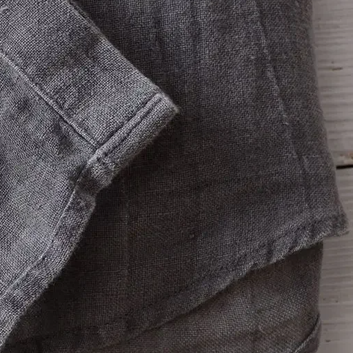 Hudson Men's Shirt