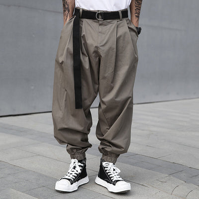 Laterne Cross-Hosen
