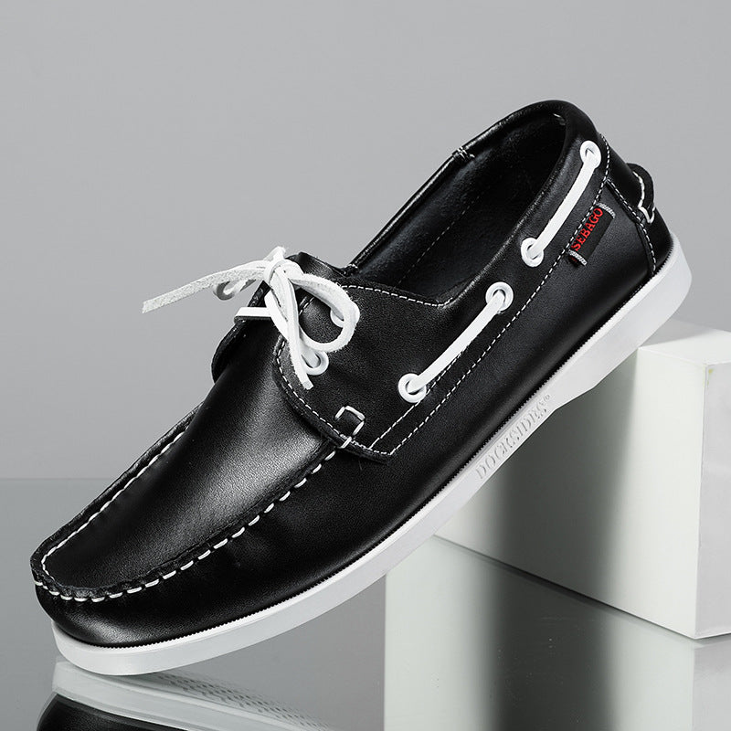 Sebago Klassische Slipper