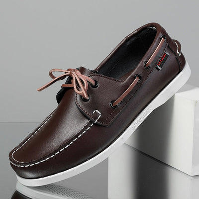 Sebago Klassische Slipper