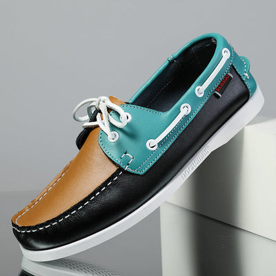 Sebago Klassische Slipper