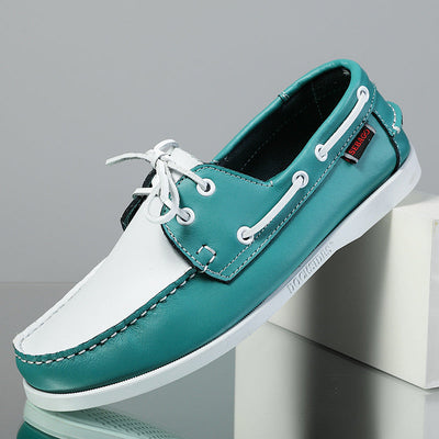 Sebago Klassische Slipper