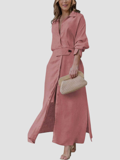 Genny | Kleid
