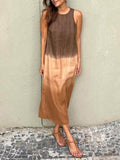 Classic & Stylish Miraba Dress