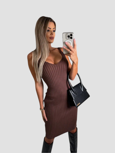 Viviane | Kleid