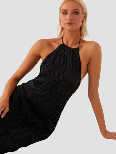 Soraya | Kleid