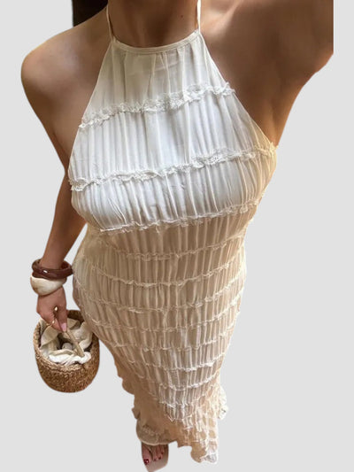 Soraya | Kleid